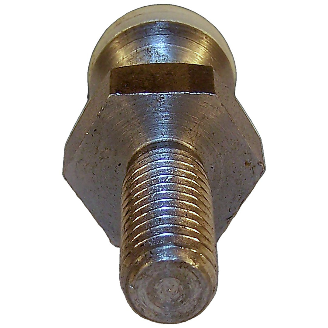 Crown Automotive 52087542 Clutch Linkage Pivot Ball||52087542_1.Jpg||86||c1y52087542||2441297
