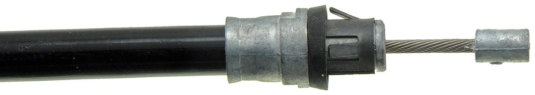 Dorman (Oe Solutions) C660317 Parking Brake Cable||c660317-006.Jpg||91||d18c660317||952499
