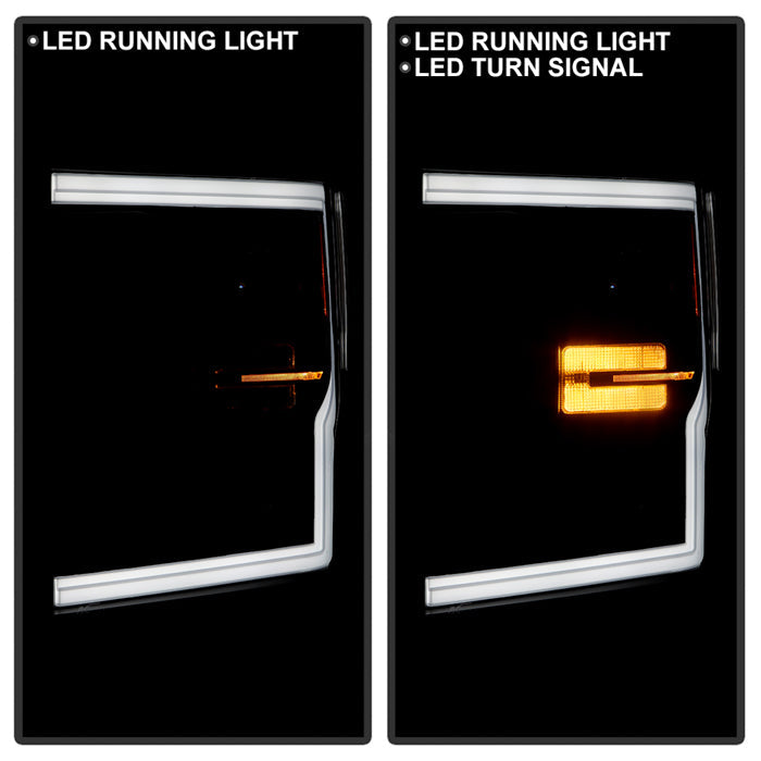 Xtune 9054440 Headlight Assembly||9054440_10.Jpg||95||s2z9054440||2471652