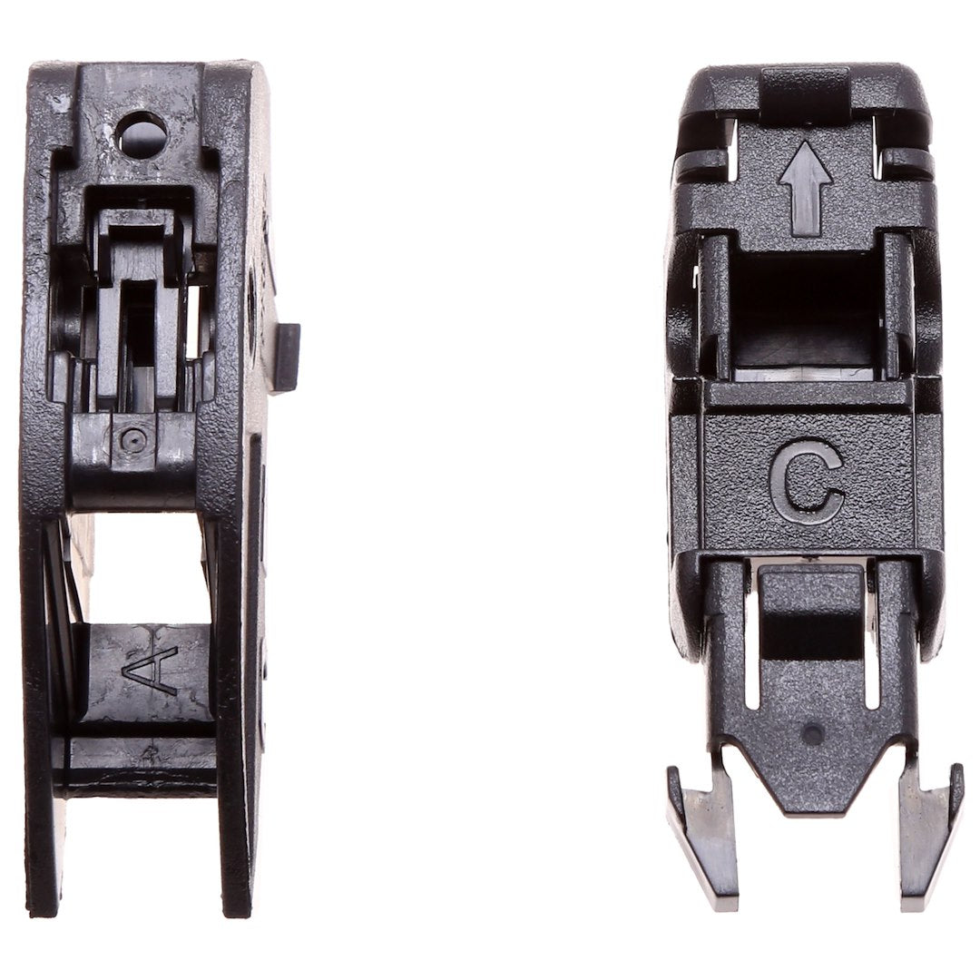 Product of Anco A-16-M Windshield Wiper Blade