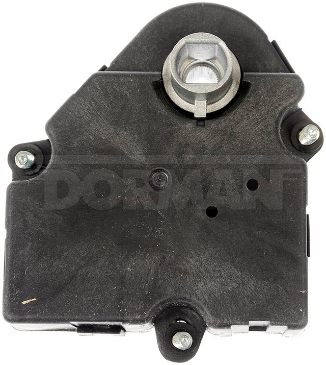 Dorman (Oe Solutions) 604-992 Blend Door Actuator||604-992_2.Jpg||87||d18604992||848410
