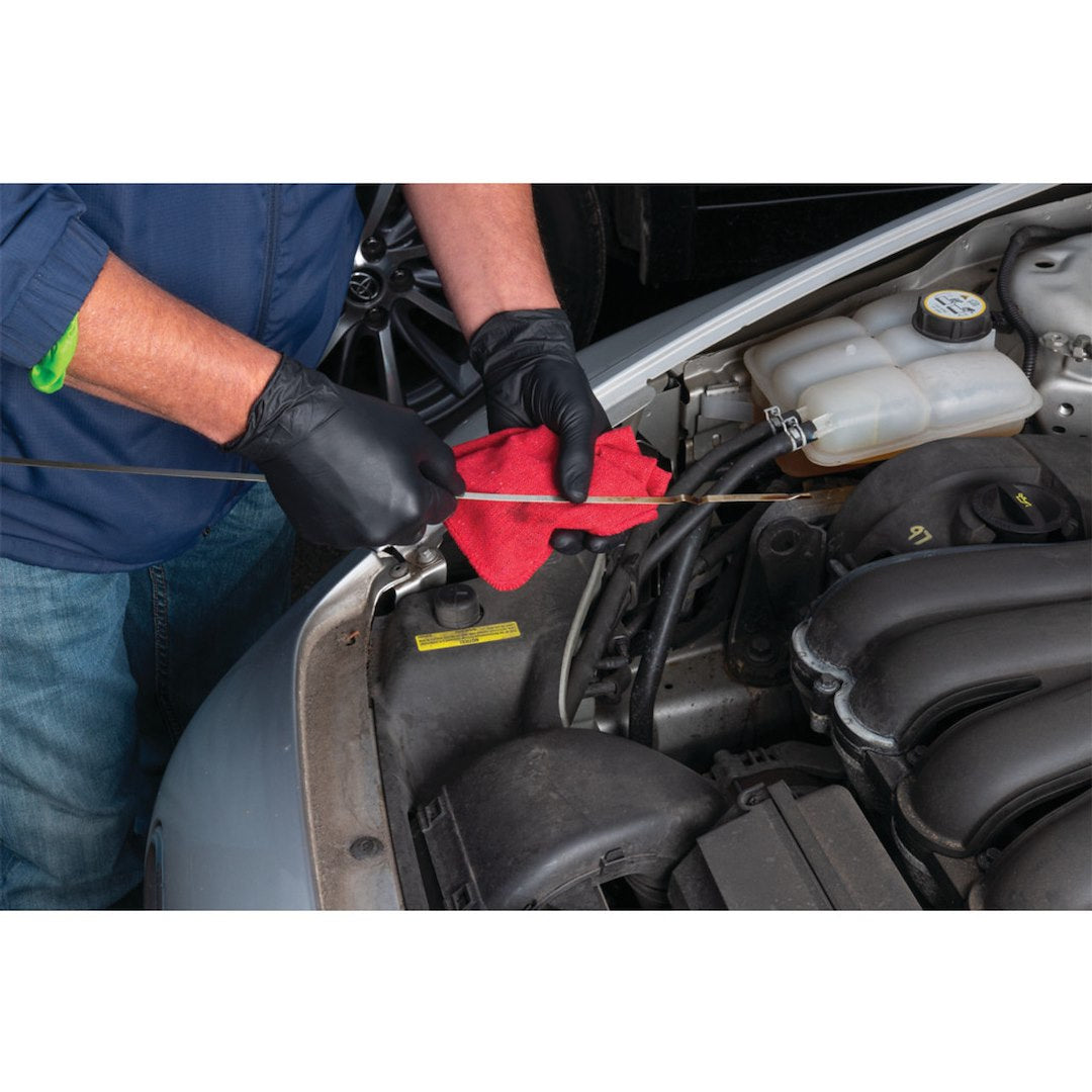 Performance Tool W89012 Gloves||w89012_R5.Jpg||92||ptlw89012||1623637