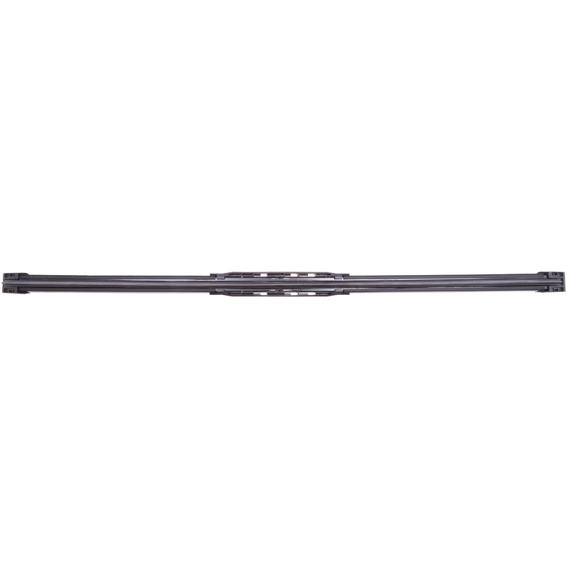 Product of Anco E-20-M Windshield Wiper Blade