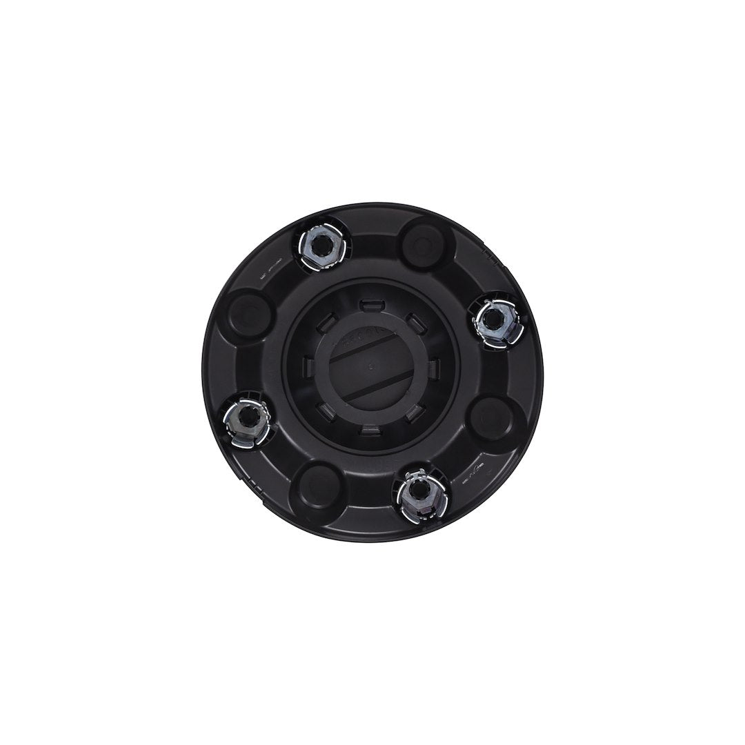 Coast To Coast C10098fbk Wheel Center Cap||cci_C10098fbk_Center Cap_3.Jpg||87||ccic10098fbk||1270594