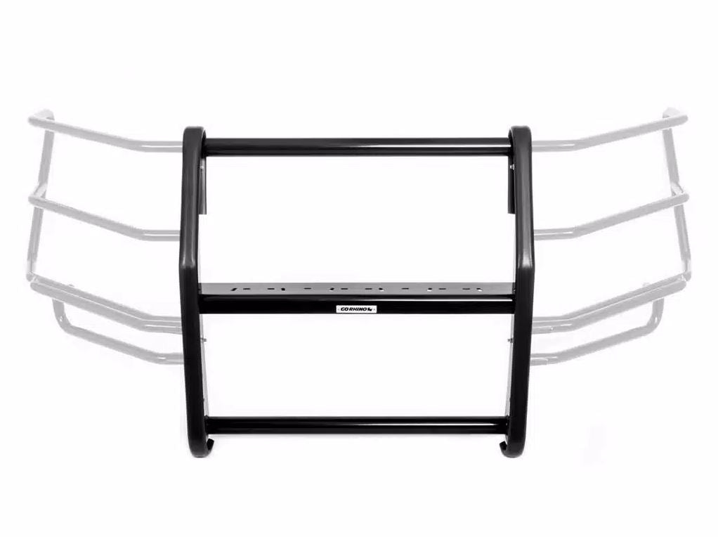 Go Rhino Safety Division 5342 Bumper Push Bar||5342_2.Jpg||87||p2s5342||1156312