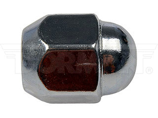 Dorman (Oe Solutions) 611-114 Lug Nut||611-114_1.Jpg||86||d18611114||1635248