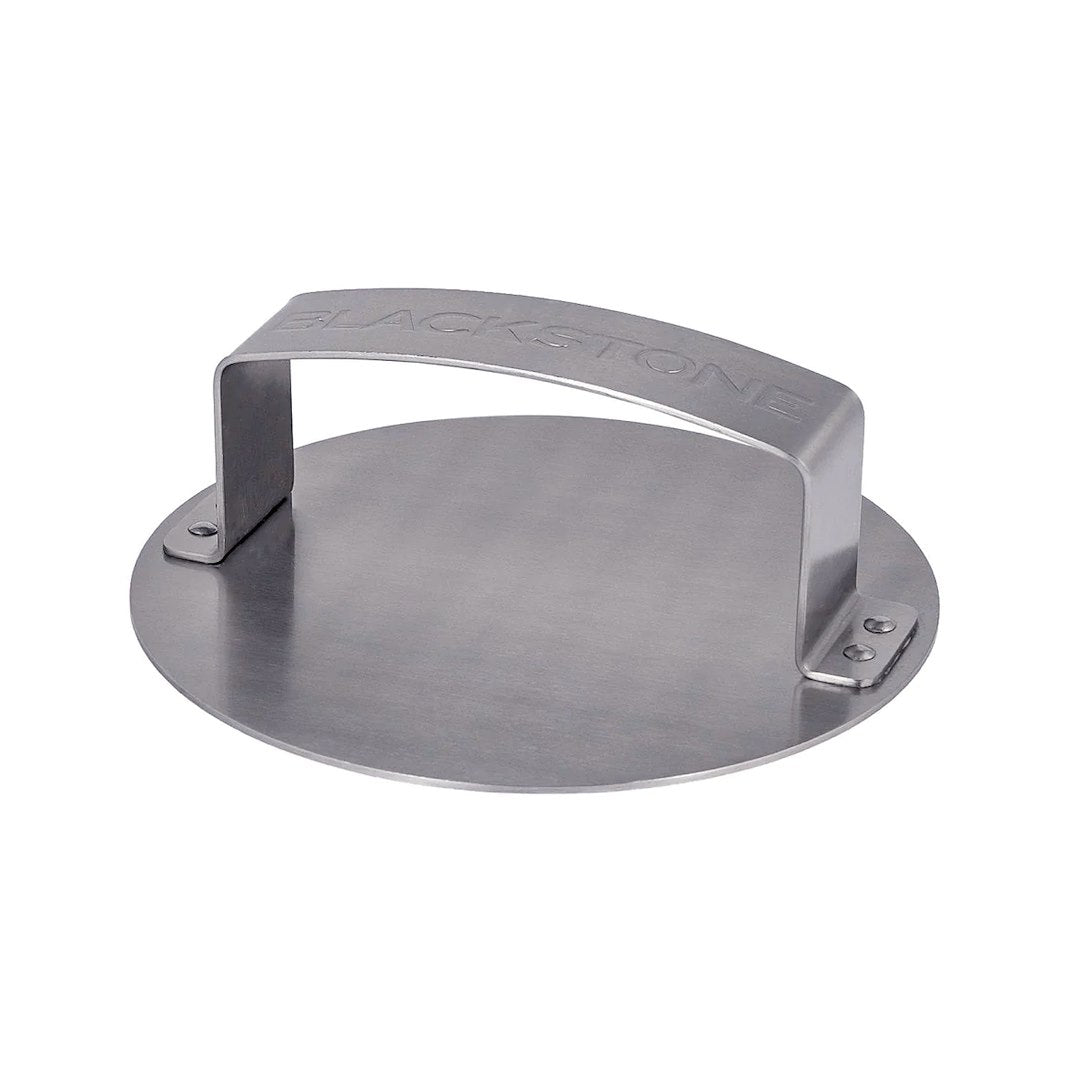 Product of Blackstone 5462 Outdoor Cooking Rv