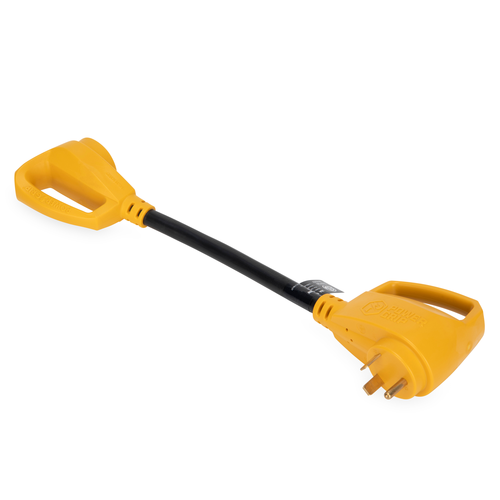 Camco 55463 Power Cord Adapter||55463_3.Png||88||c1w55463||2240984
