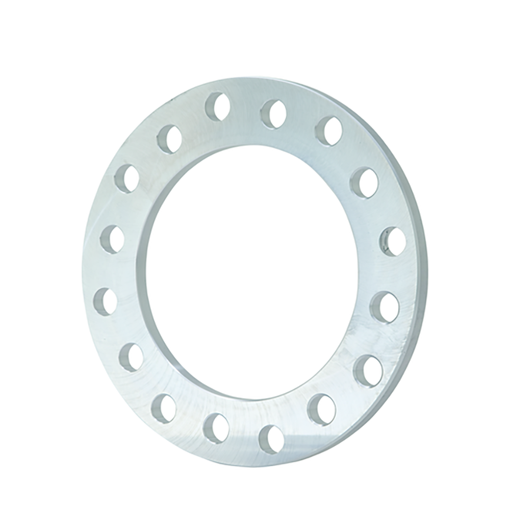 Gorilla Sp608 Wheel Spacer||sp608.Png||85||g20sp608||1689552