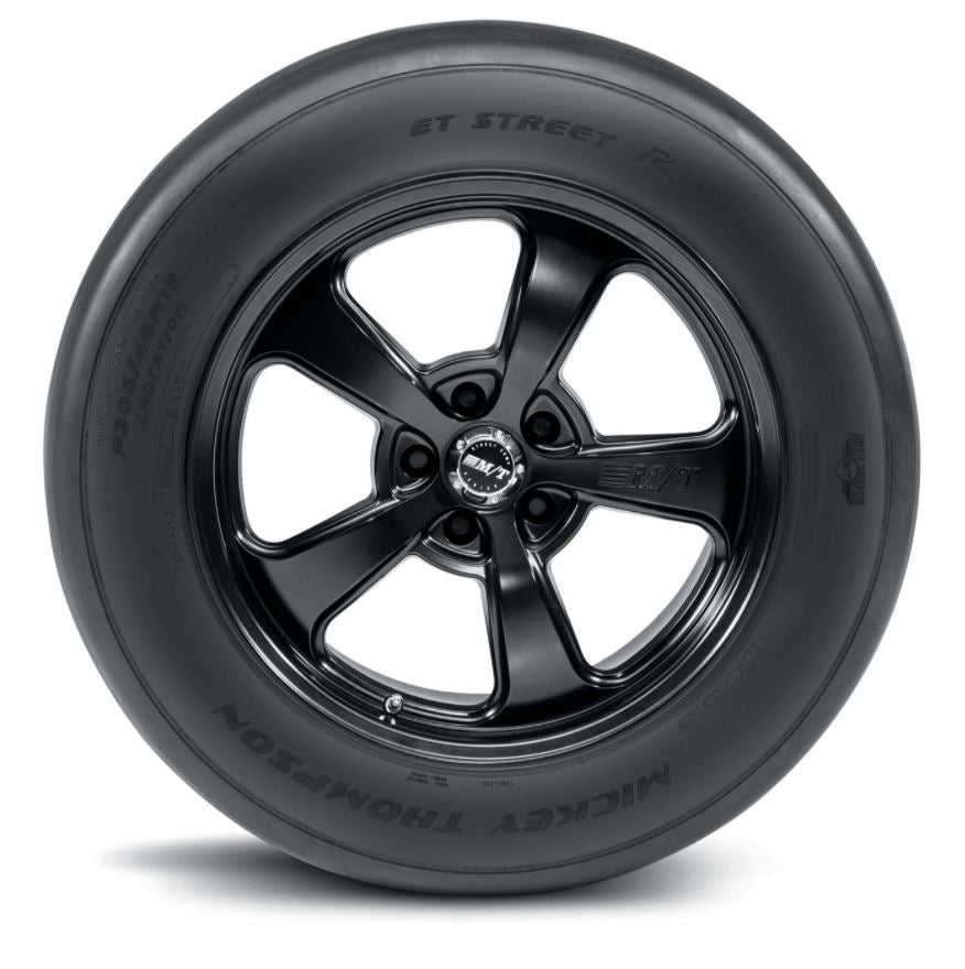 Product of Mickey Thompson Tires ET Street ® R 254477 P-315-60-15 P