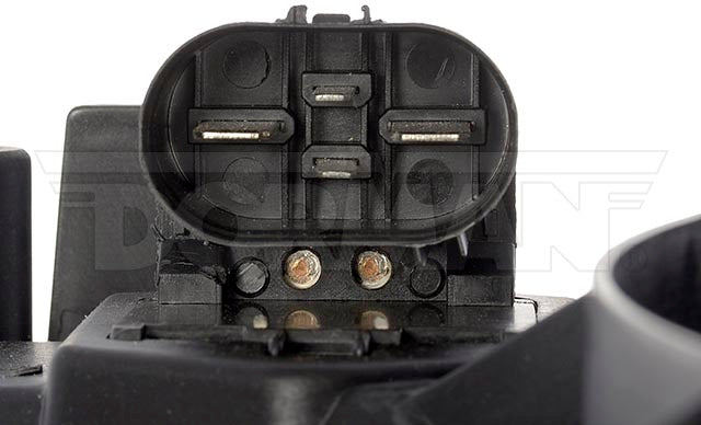 Dorman (Oe Solutions) 621-971 Cooling Fan||621-971_3.Jpg||88||d18621971||2243187