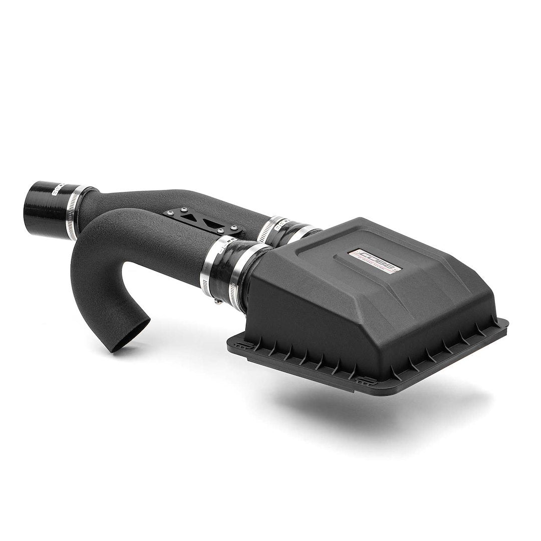 Product of COBB Tuning 7F2125 Cold Air Intake w/ Filter