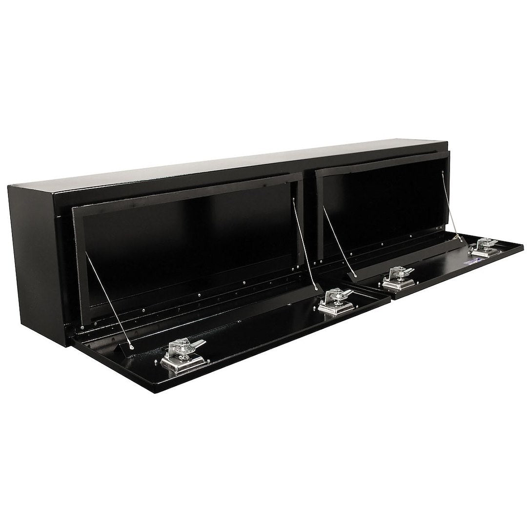 Better Built Company 64210122 Tool Box||64210122_1.Jpg||86||m3664210122||1767614