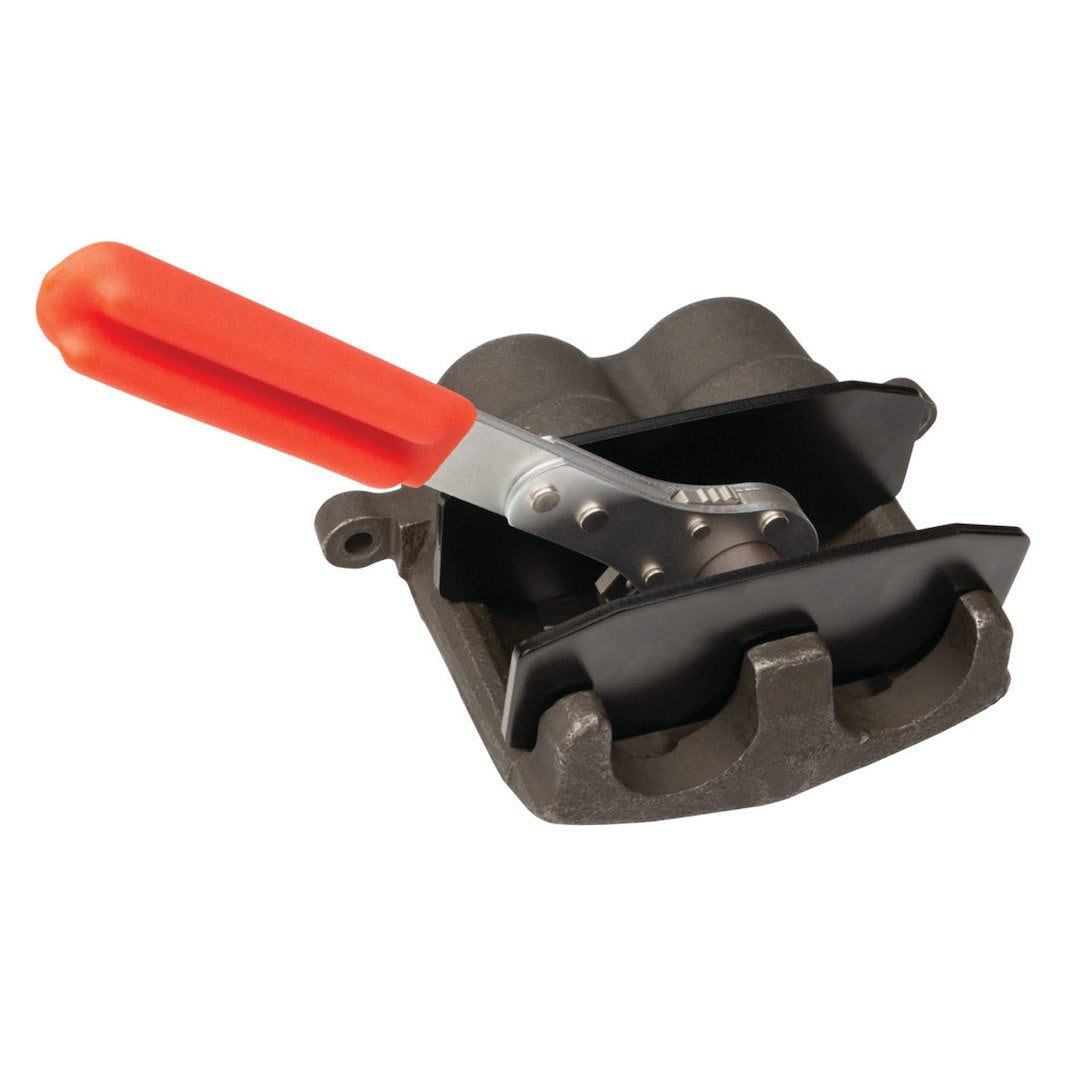 Performance Tool W80110 Brake Pad Spreader||w80110_4.Jpg||89||ptlw80110||1598355