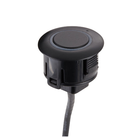 Echomaster -Truck-M Parking Aid System||-Truck-M_1.Jpg||86||rsltruckm||1699694