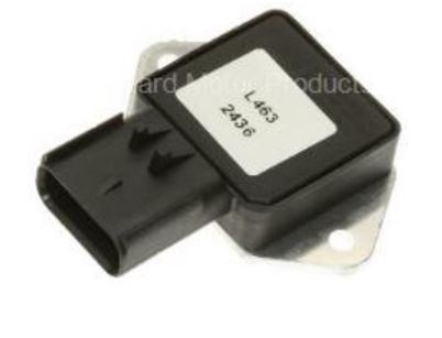 Standard Motor Eng.Management Ry-330 Cooling Fan Motor Relay||ry-330.Jpg||85||s65ry330||2387934