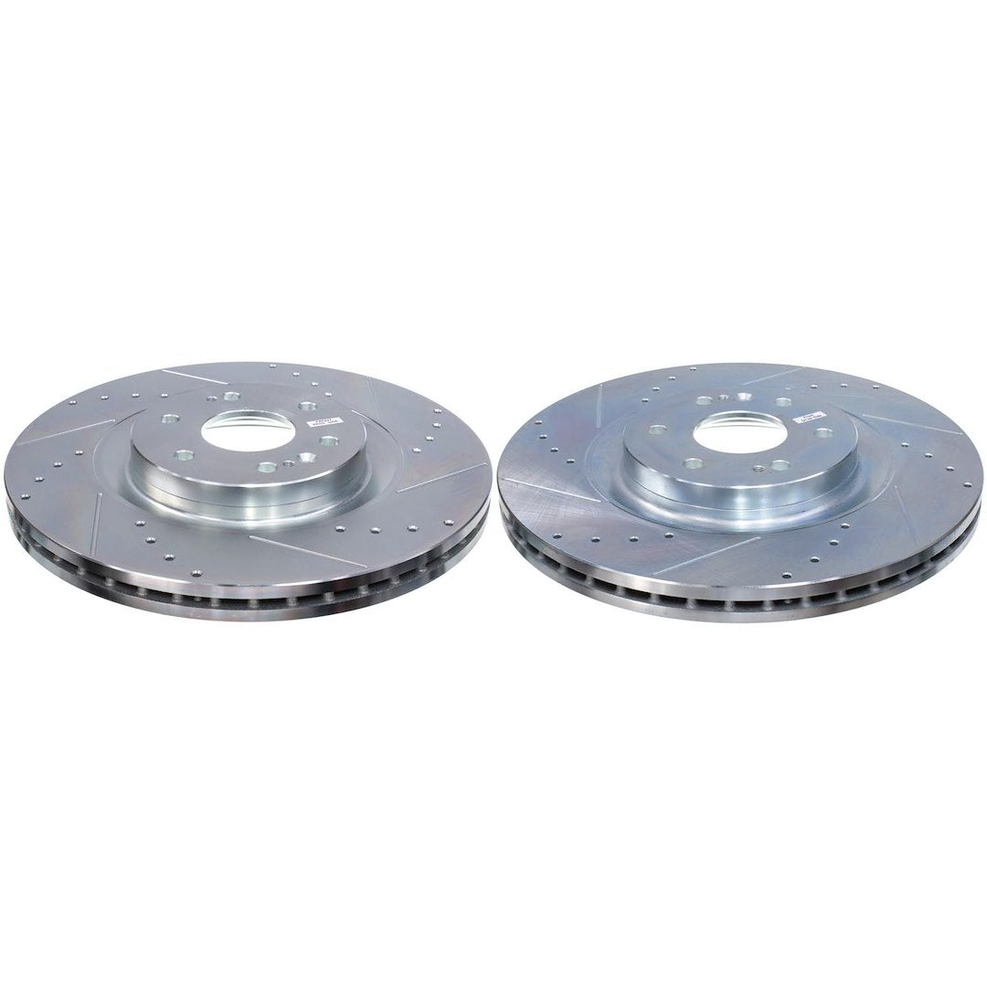 Power Stop Ar82209xpr Brake Rotor||ar82209xpr_1.Jpg||86||p15ar82209xpr||2471169