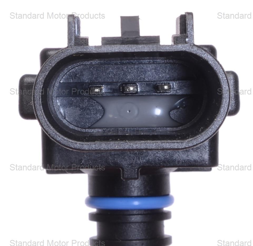 Product of Standard Motor Eng.Management As321 Manifold Absolute Pressure Sensor