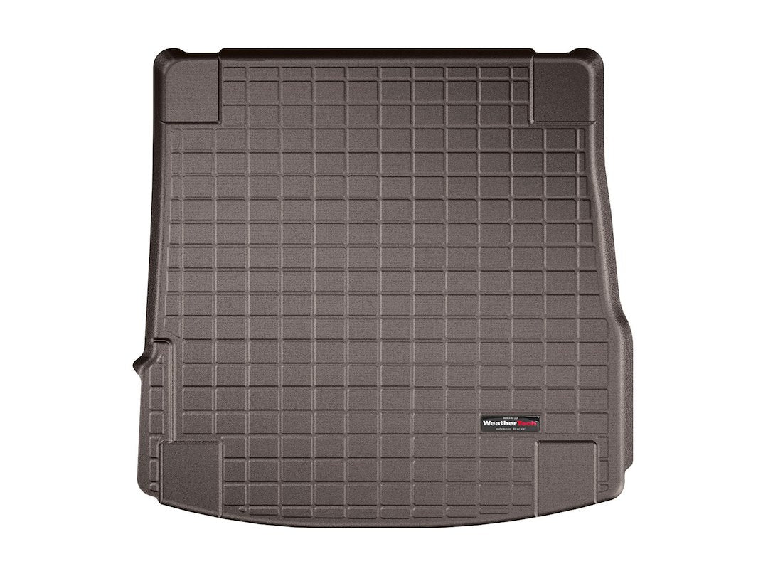 Weathertech (Usa) 431102 Cargo Area Liner||431102.Jpg||85||w24431102||1504218