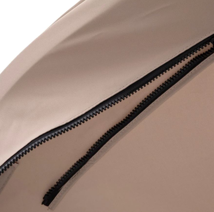 Taylor Made 2020000298 Boat Bimini Top||||87||t4v2020000298||1920074