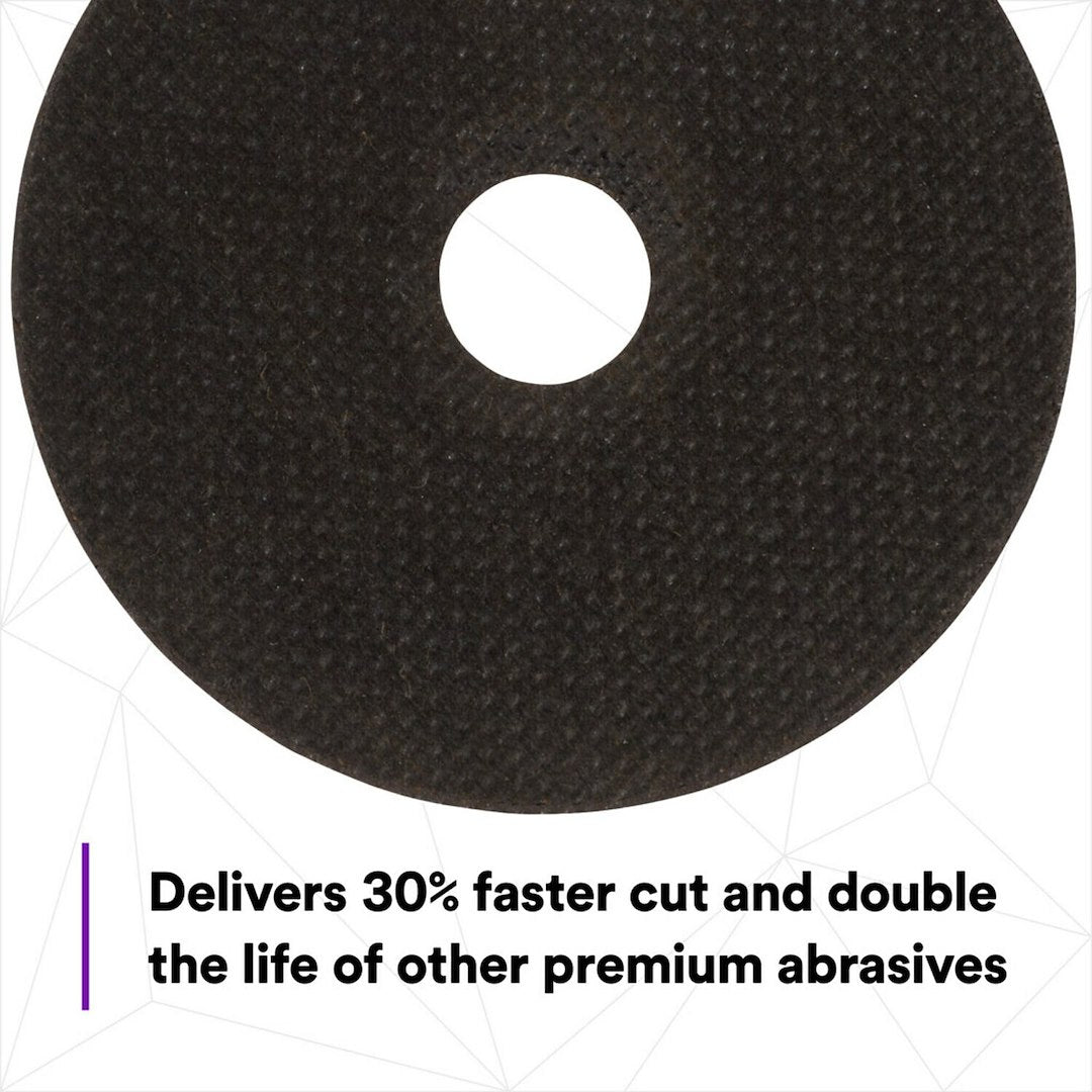 Product of 3m 33467 Cut Off Wheel