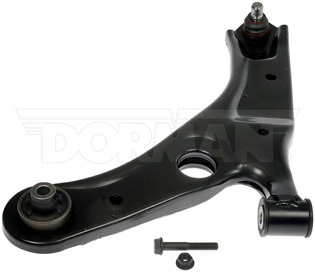 Dorman (Oe Solutions) 527-439 Control Arm||527-439_1.Jpg||86||d18527439||1128625