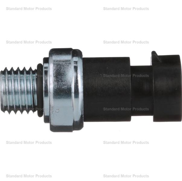 Product of Standard Motor Eng.Management -310 Oil Pressure Switch