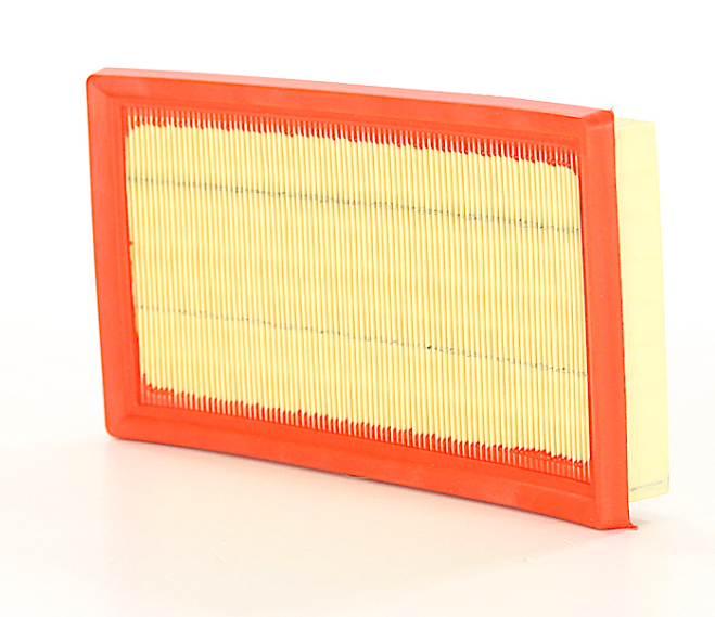 Product of Wix Filters WA10807 OEM Disposable Air Filter