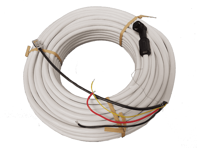 Simrad 000-14548-001 Radar Antenna Power Cable||000-14548-001.Png||85||sim0014548001||1502194