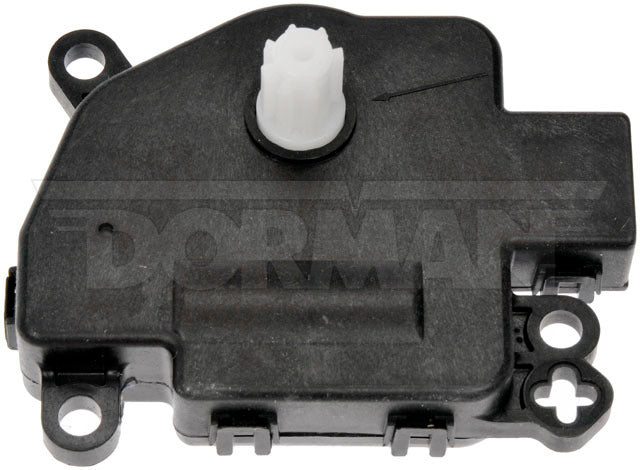 Dorman (Oe Solutions) 604-294 Blend Door Actuator||604-294_1.Jpg||86||d18604294||2242886