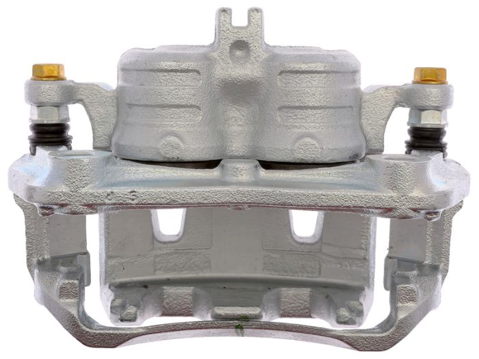 Product of Raybestos Brakes Rc12963c Brake Caliper