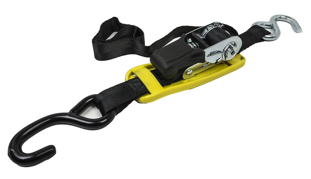 Immi Boatbuckle F18740 Tie Down Strap||f18740_1.Jpg||86||i9af18740||1453904