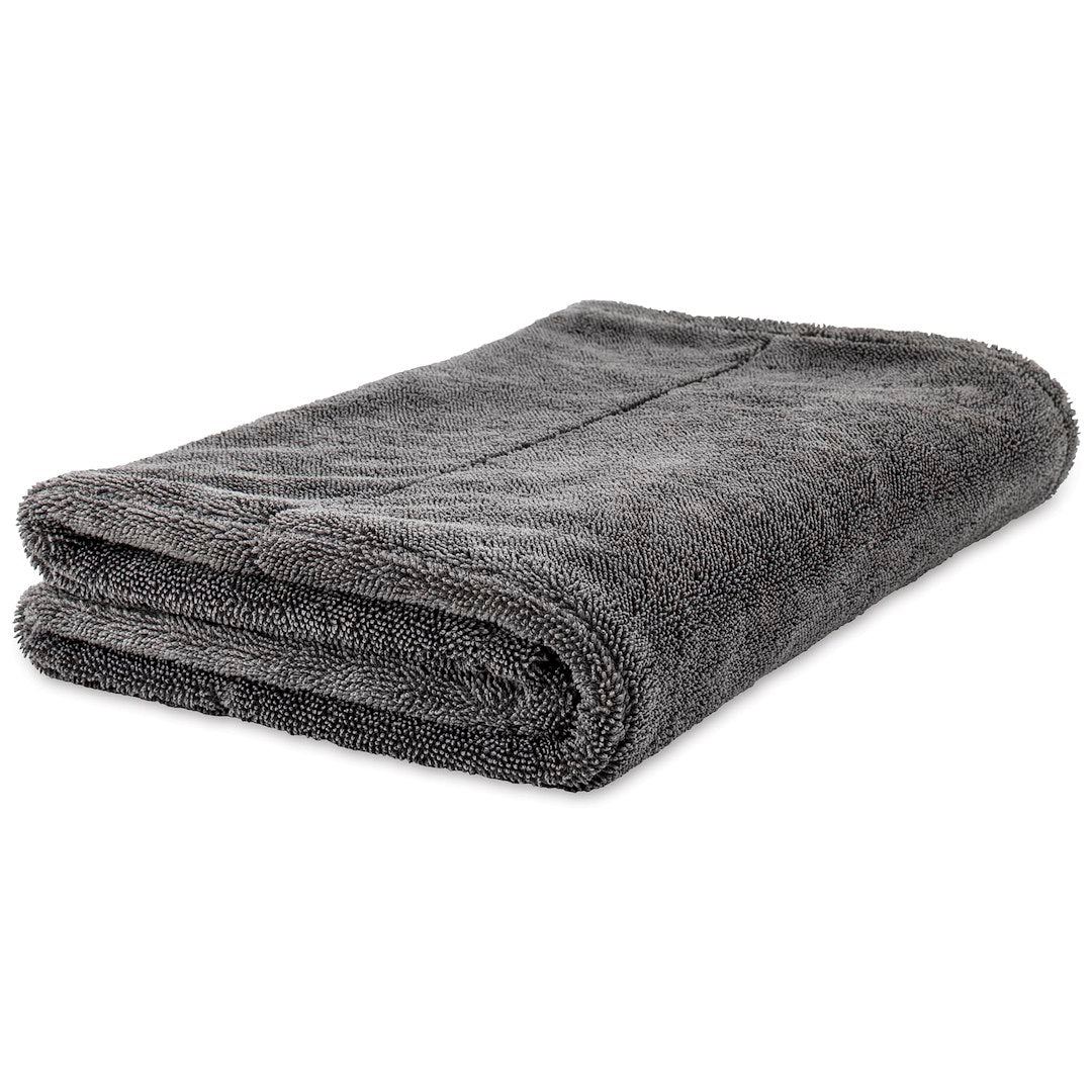 Griots Garage 55596 Towel||55596.Jpg||85||gog55596||880859