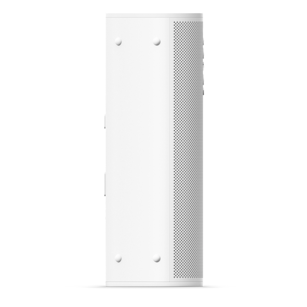 Product of Sonos Roam2us1 Speaker