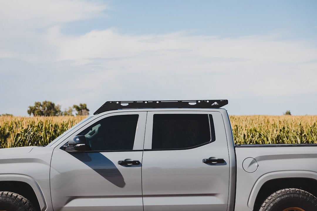 Product of Sherpa 129744 Roof Rack