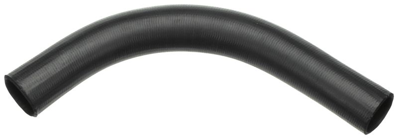 Product of Gates 20046 Radiator Hose