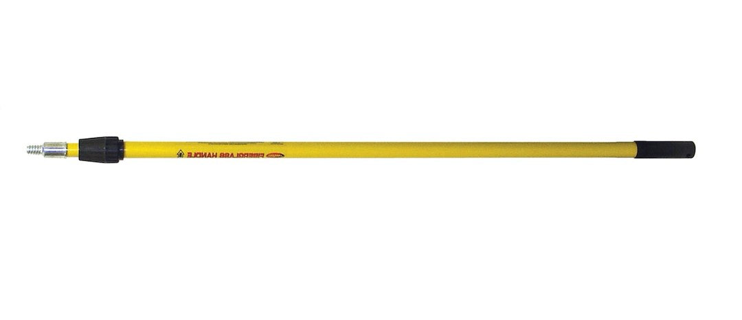 Carrand 92508 Extension Handle||||85||c5192508||2009932