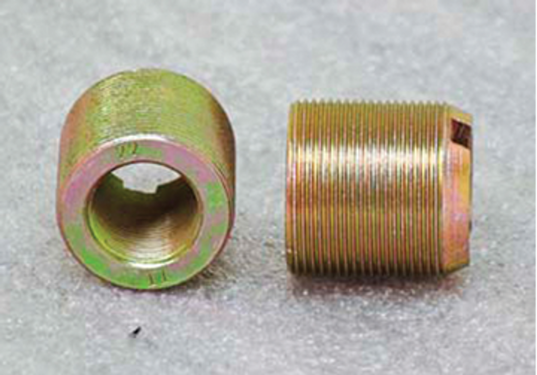 Phoenix Usa Pnh1422tsx Wheel Simulator Stud Extender||pnh1422tsx.Png||85||p1gpnh1422tsx||2217572