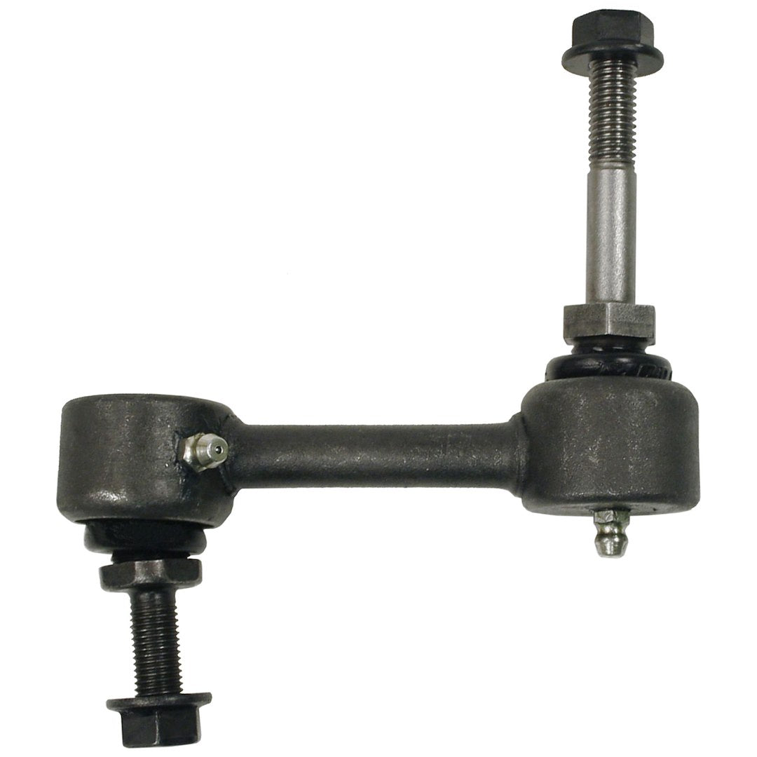 Moog Chassis K750571 Stabilizer Bar Link Kit||||85||m12k750571||1907636