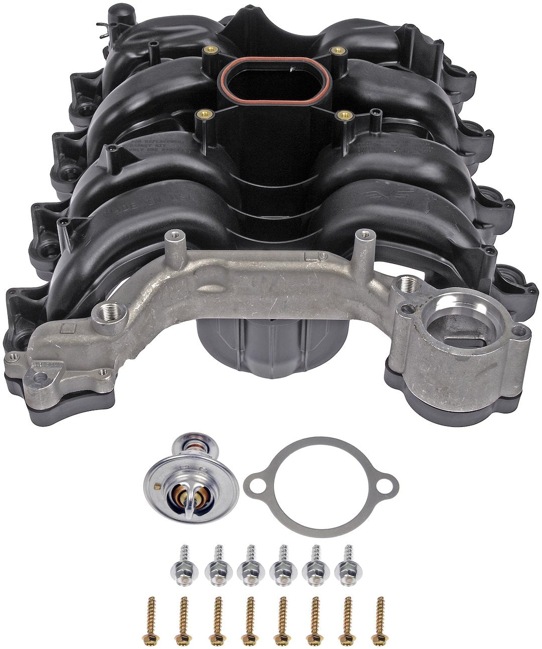 Product of Dorman (Oe Solutions) 615-175 Intake Manifold
