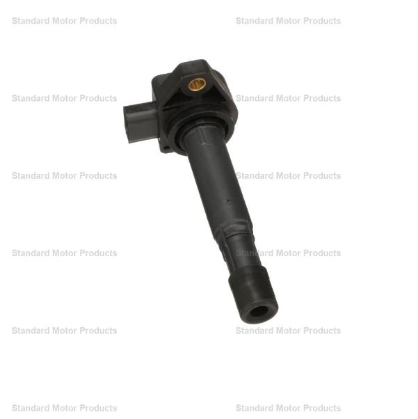 Product of Standard Motor Eng.Management Uf400t Ignition Coil