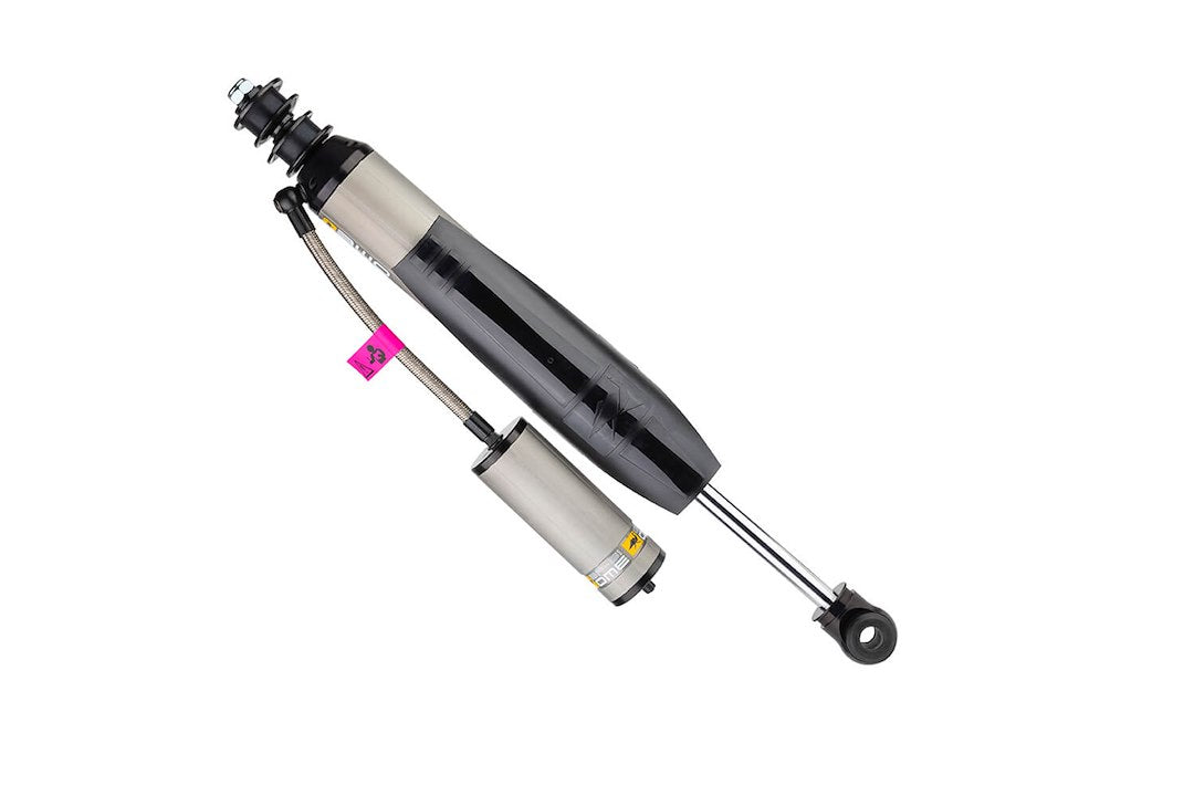 Arb Bp5160026 Shock Absorber||bp5160026_3.Jpg||88||arbbp5160026||1155126
