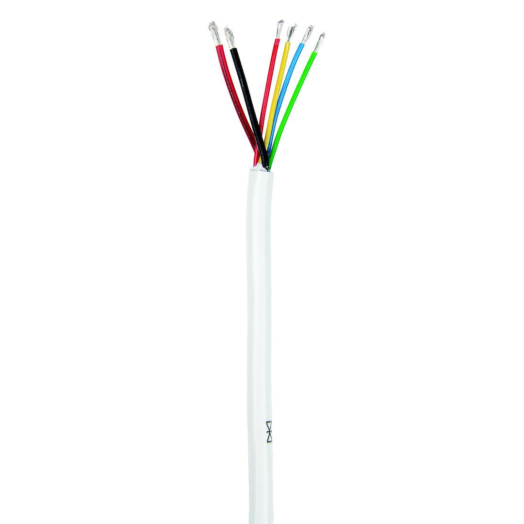 Product of Ancor 170010 Trailer Wire