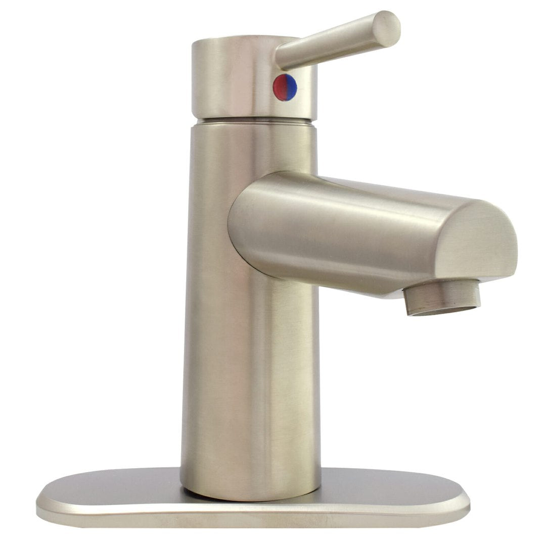 Phoenix Products Pf232403 Faucet||pf232403.Jpg||85||v46pf232403||1129448