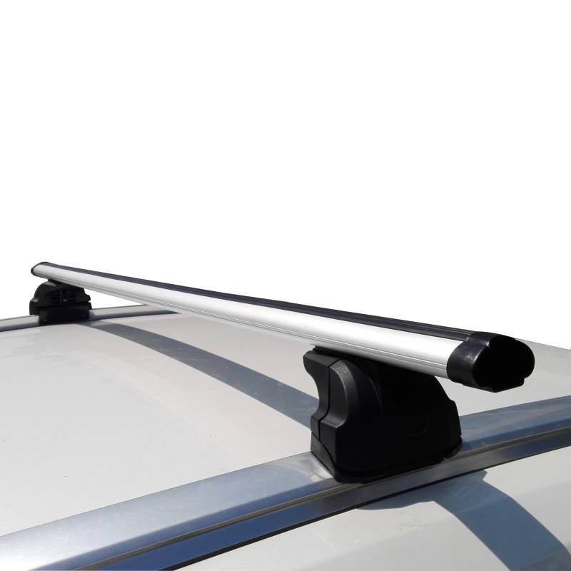 Black Horse Offroad Tr-49si Roof Rack||tr-49si_11.Jpeg||95||blktr49si||2239481