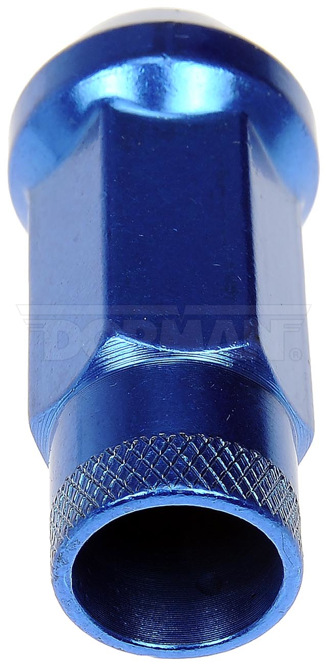 Dorman (Oe Solutions) 713-285d Lug Nut||713-285d_1.Jpg||86||d18713285d||1197272