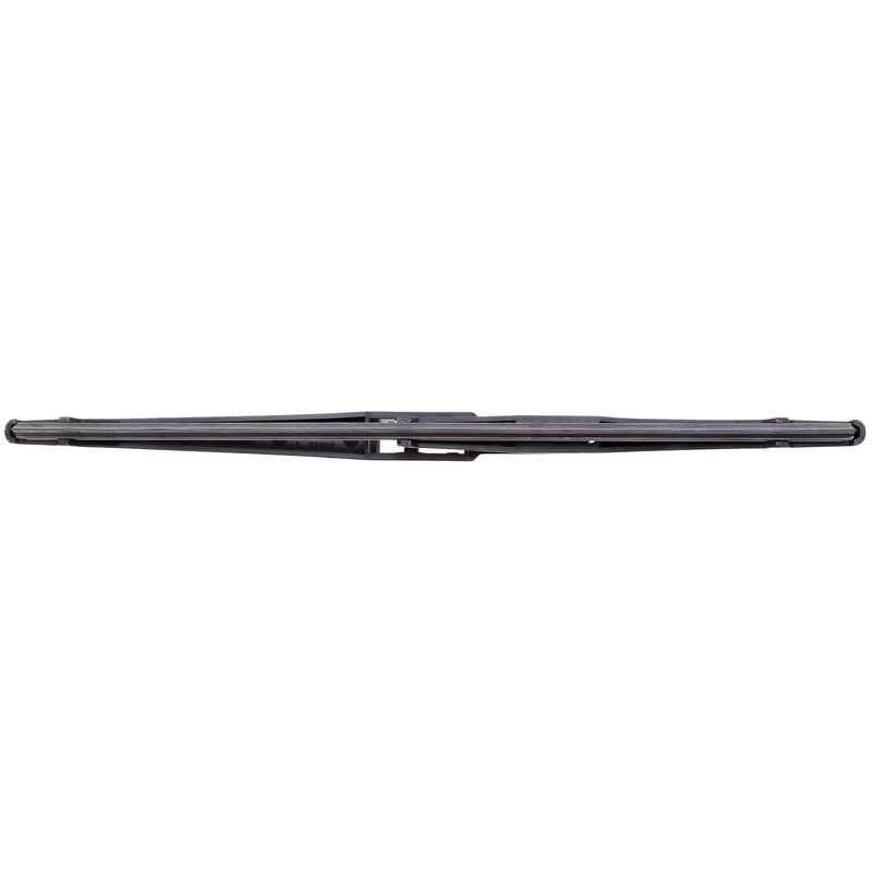 Product of Anco R-12-L Windshield Wiper Blade