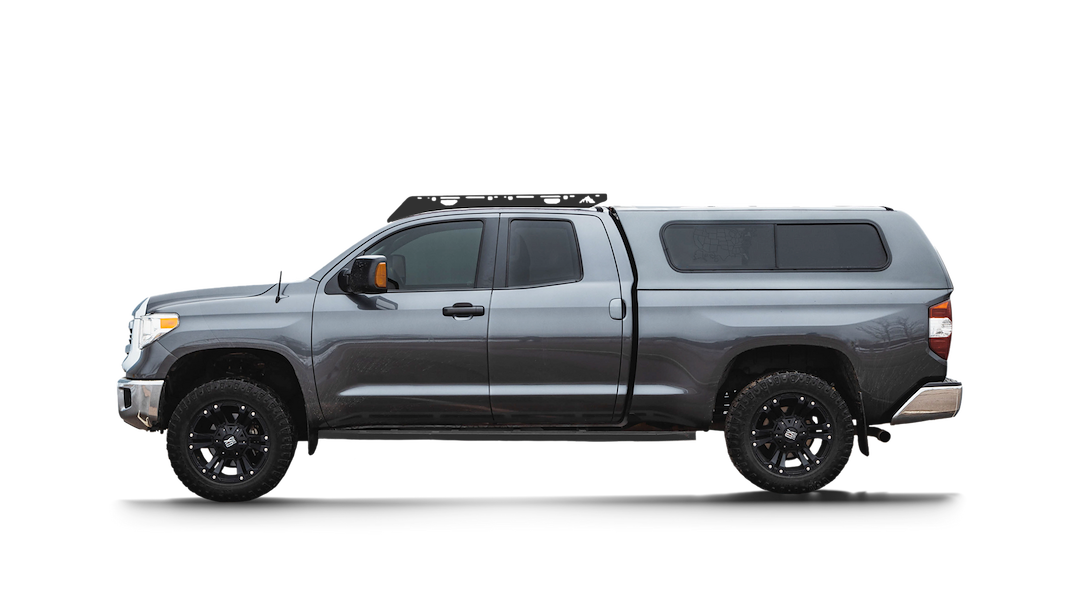Sherpa 124844 Roof Rack||124844.Png||85||shp124844||1674780