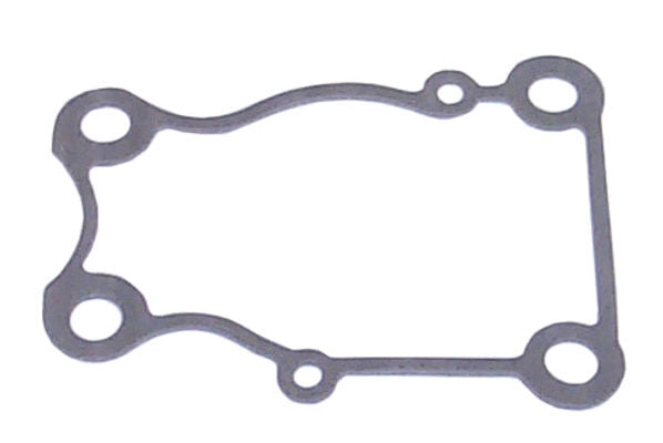 Sierra Marine 18-3490 Water Pump Kit||18-3490_2.Jpg||87||s5m183490||1458830