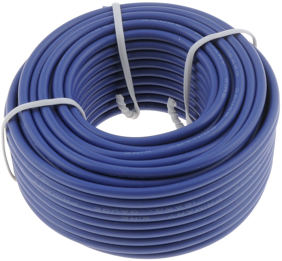 Dorman (Oe Solutions) 85728 Primary Wire||85728-007.Jpg||85||d1885728||1758878